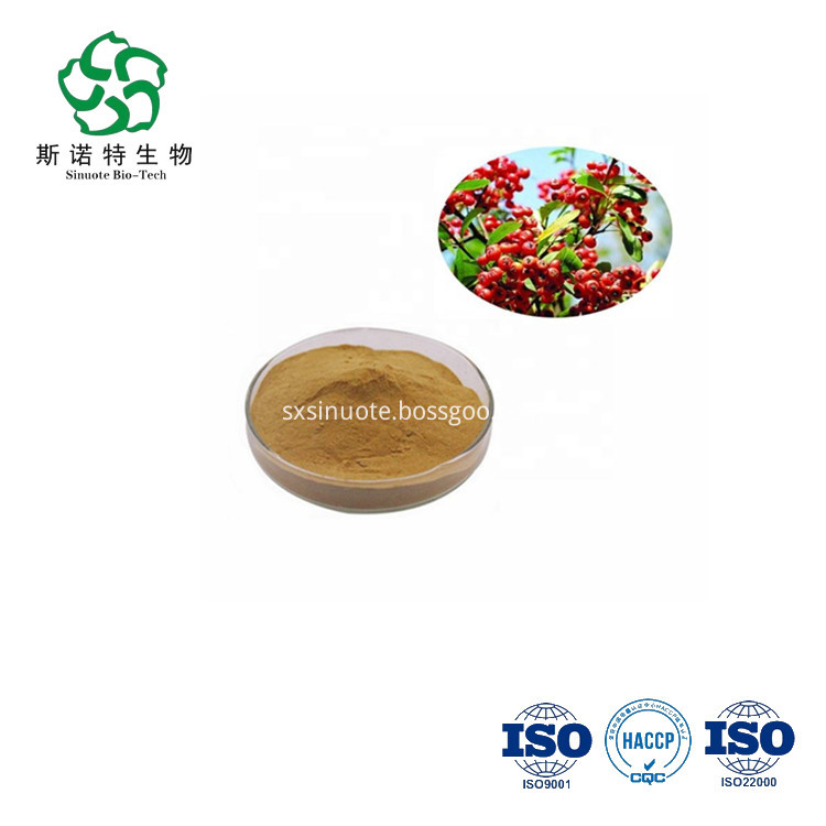 Evodiamine Powder Evodiamine Powder