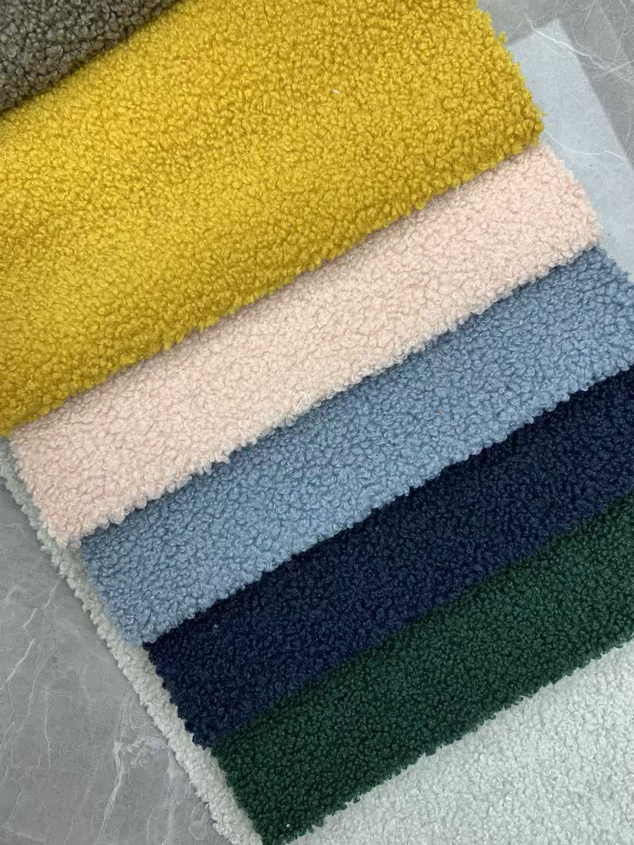 Boucle Upholstery Fabric Boucle Upholstery Fabric