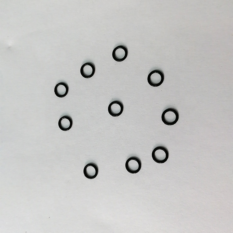 Imaje spare parts Markem Imaje ENM5673 seal O ring for Markem Imaje S4 S8 9040 cij inkjet printer5 Imaje spare parts Markem Imaje ENM5673 seal O ring for Markem Imaje S4 S8 9040 cij inkjet printer5