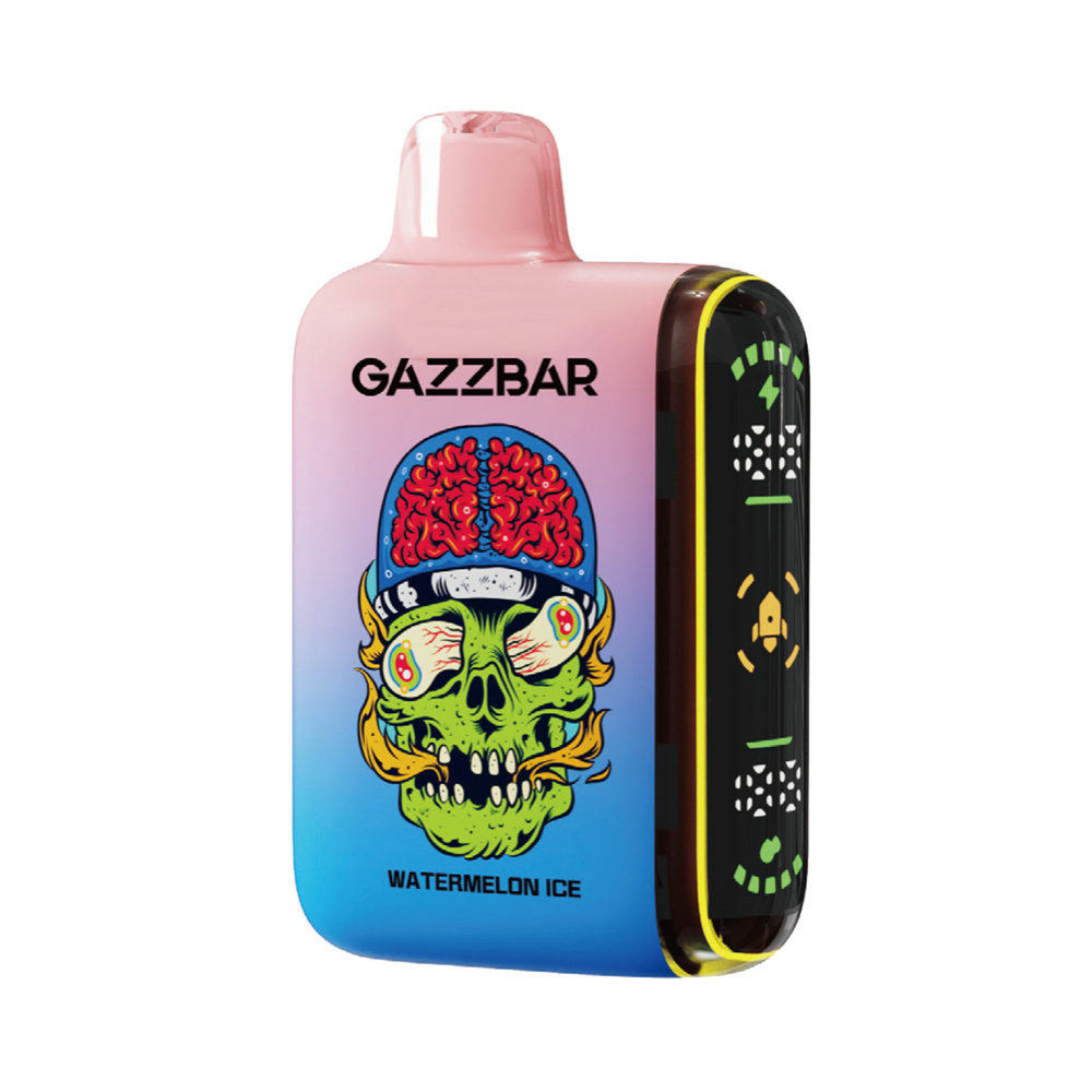 gazzbar10 gazzbar10