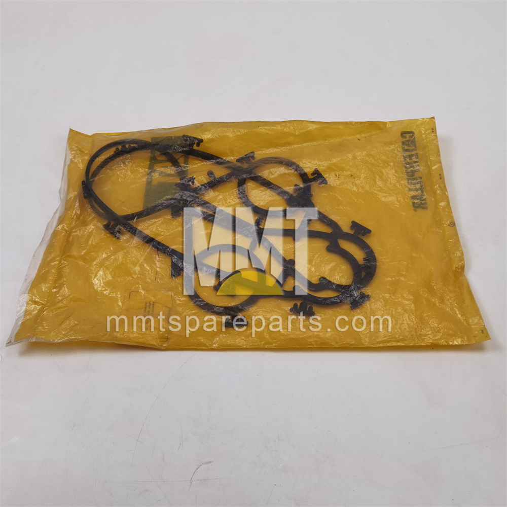Gasket 125-5594 Gasket 125-5594