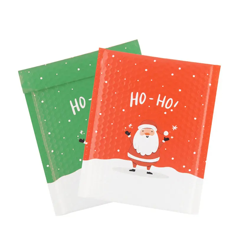 custom printed poly mailer bags custom printed poly mailer bags