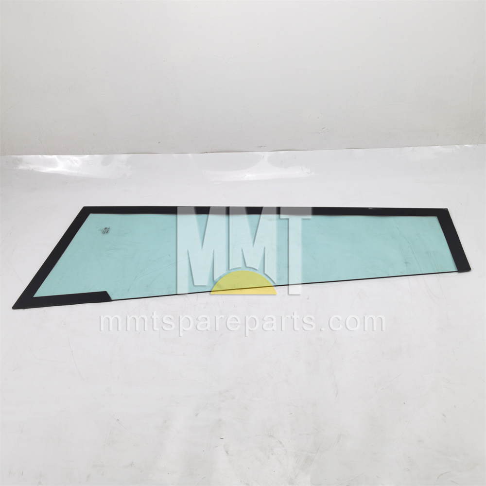 Glass 104-9733 Glass 104-9733