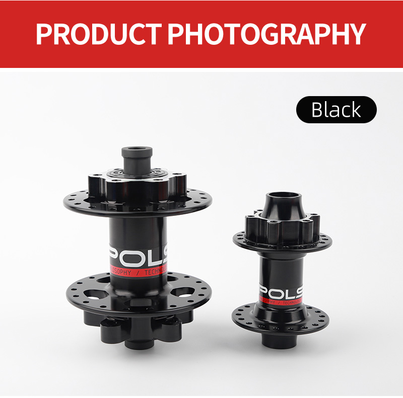 Surron bike hub Surron bike hub