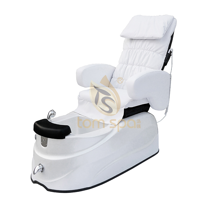 Professional Beauty Pedicure Spa Professional Beauty Pedicure Spa