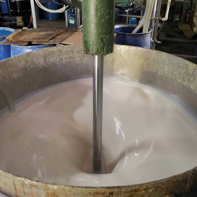 screen printing ink for paper screen printing ink for paper