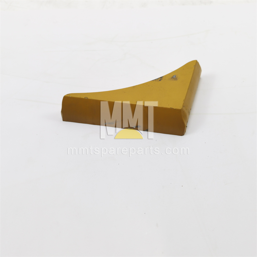 Plate 4V-1709 Plate 4V-1709