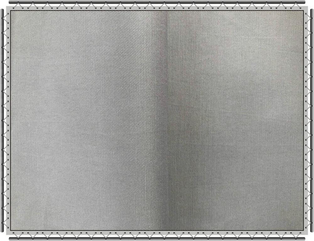 хлопок, полиэстер, нейлон cotton polyester nylon fabric