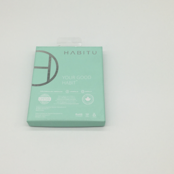 Papier d'art Art Paper Packing
