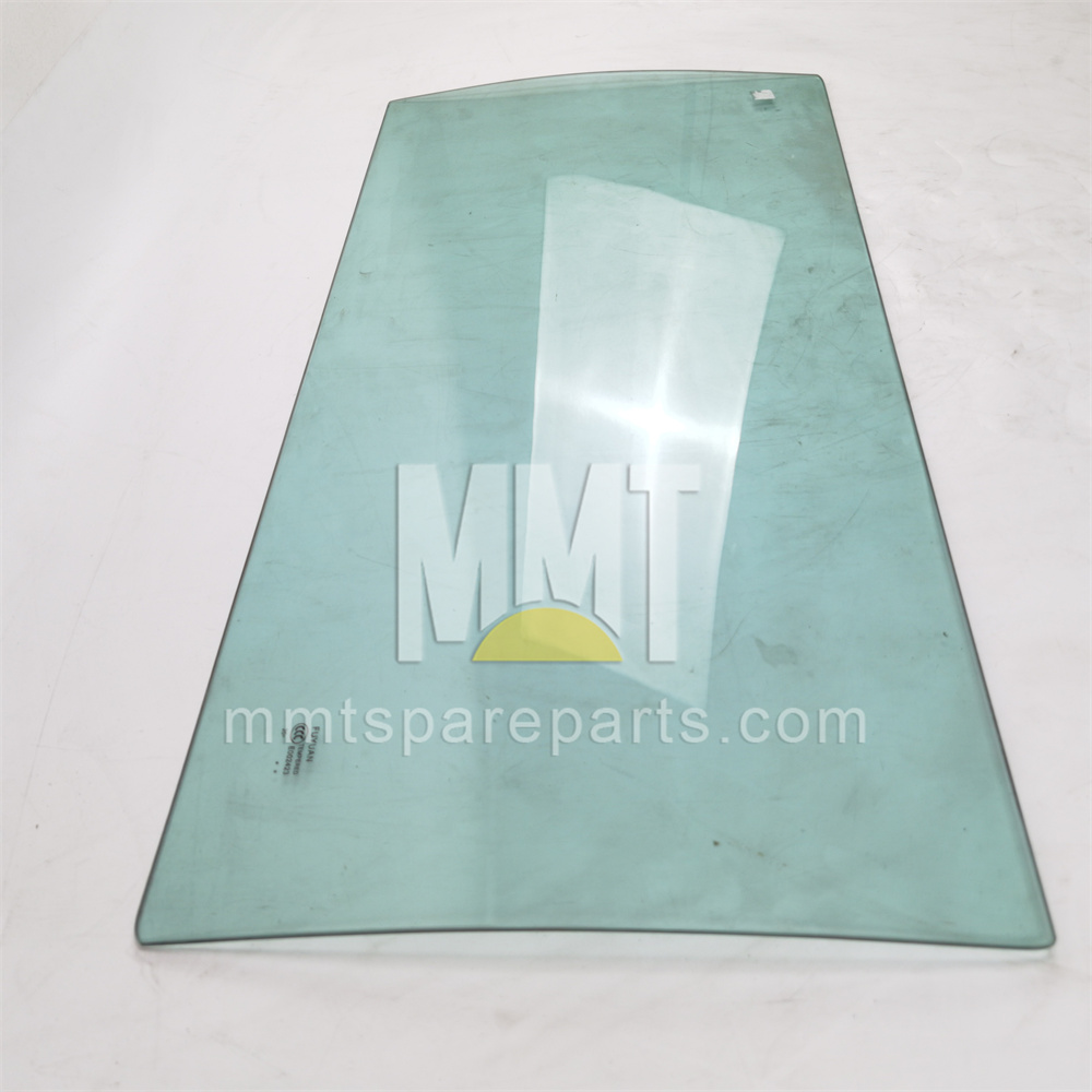 Glass 156-6473 Glass 156-6473