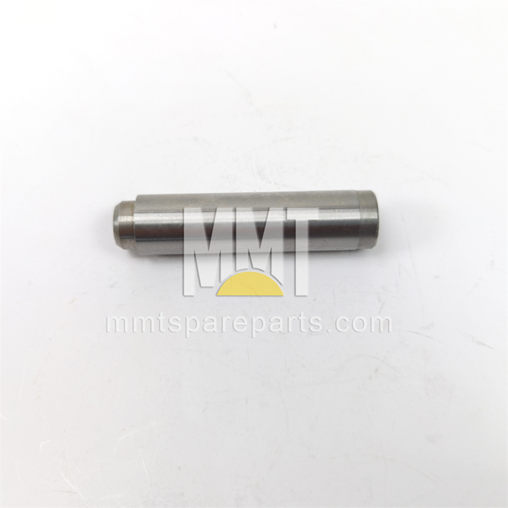Valve Guide 148-7425 Valve Guide 148-7425