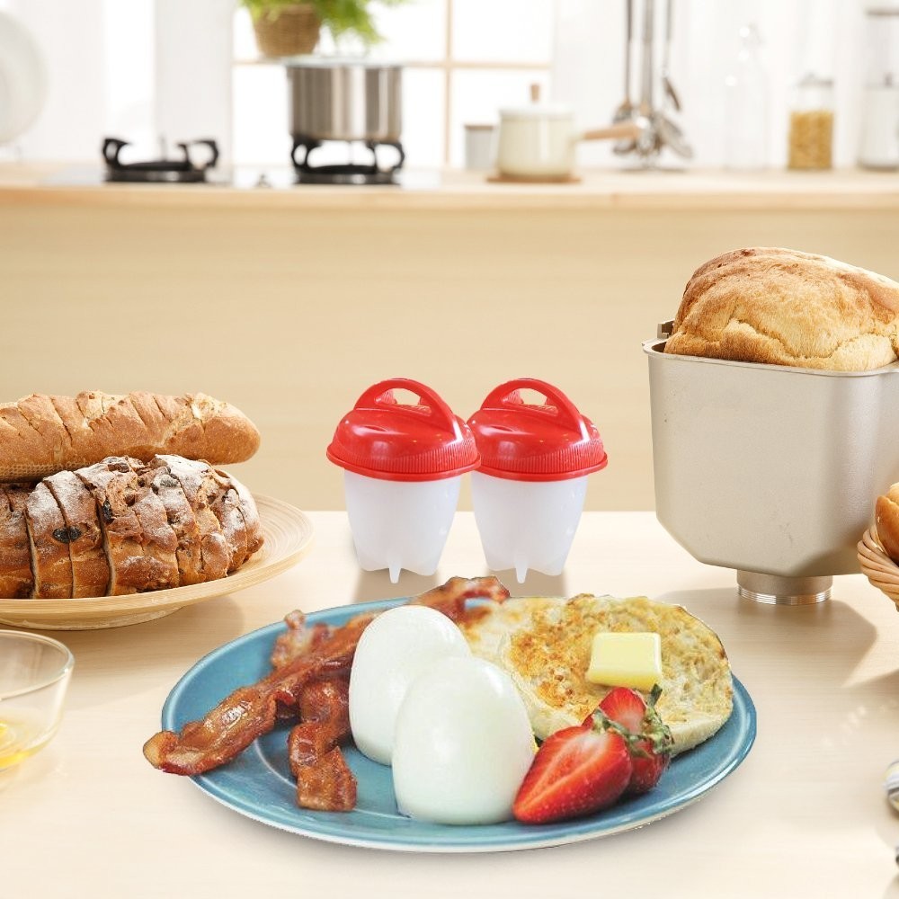 Egglettes Egg Cooker Eggies Kitchen Egglettes Egg Cooker Eggies Kitchen