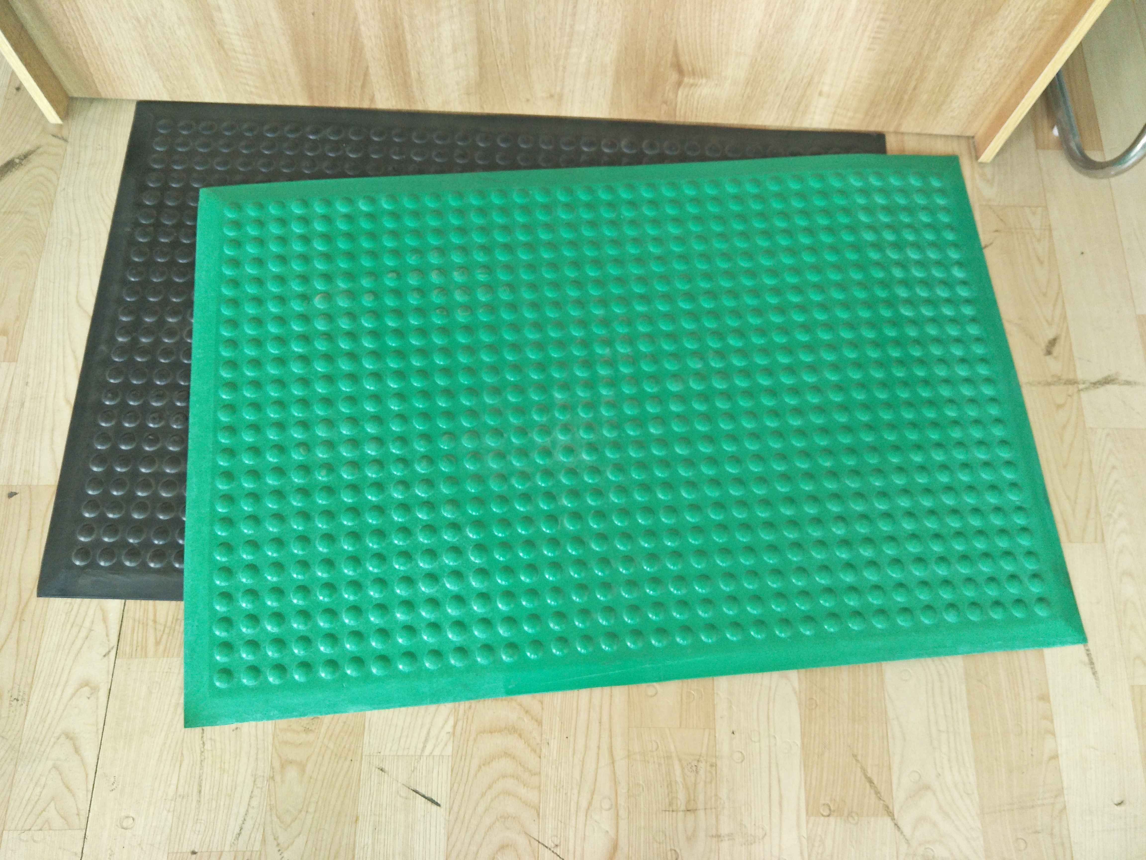 Kitchen Floor Mats