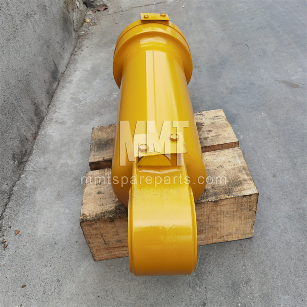 Tilt Hydraulic Cylinder 359-6693 Tilt Hydraulic Cylinder 359-6693