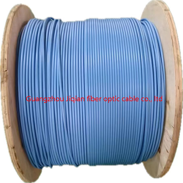 g652d fiber optic cable g652d fiber optic cable