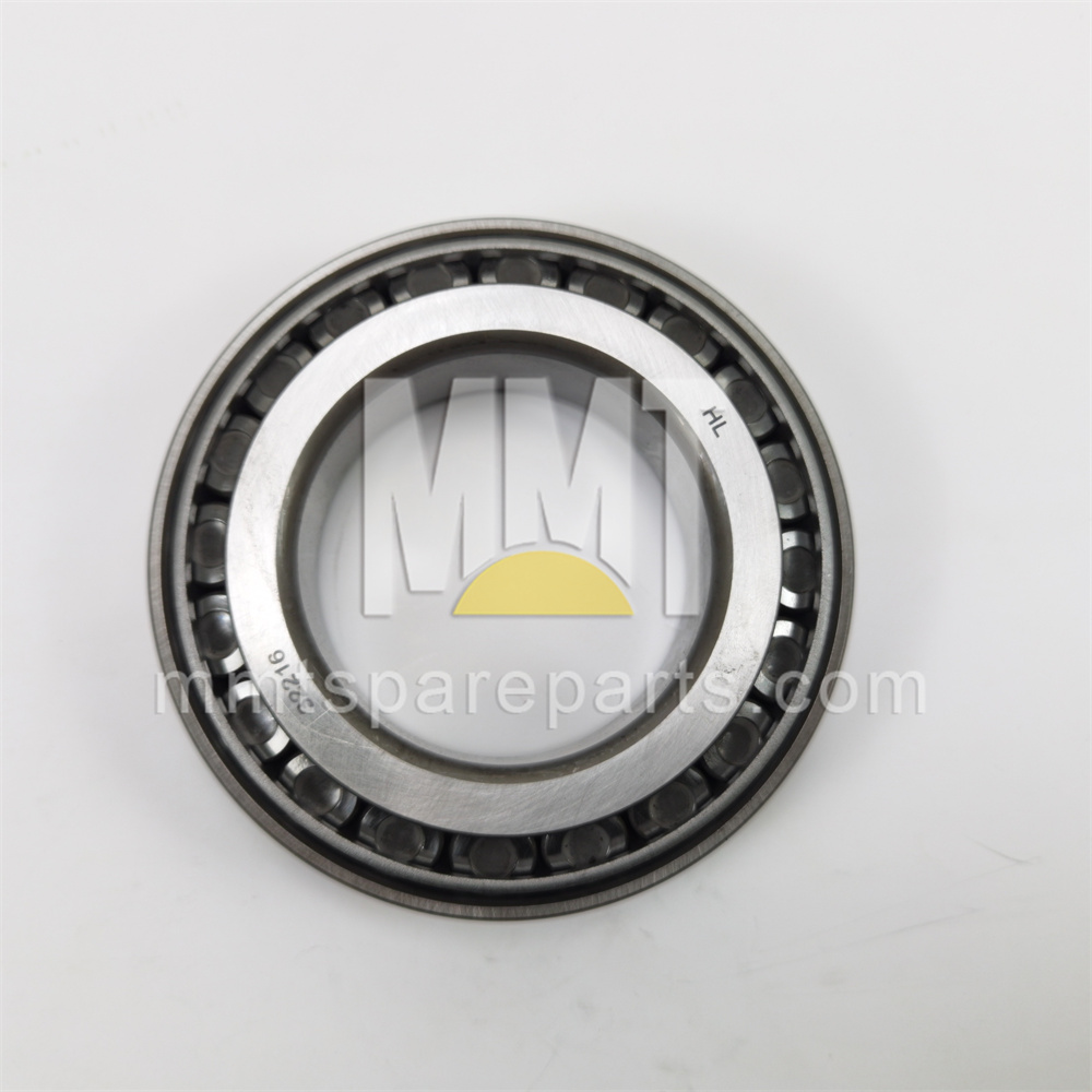 Bearing 521-9962 Bearing 521-9962