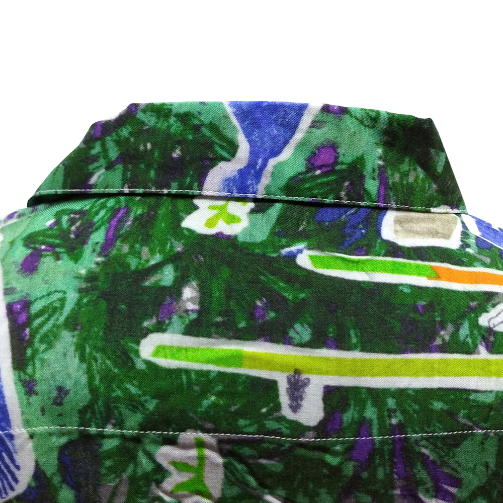 3 Jpg 3 Jpg