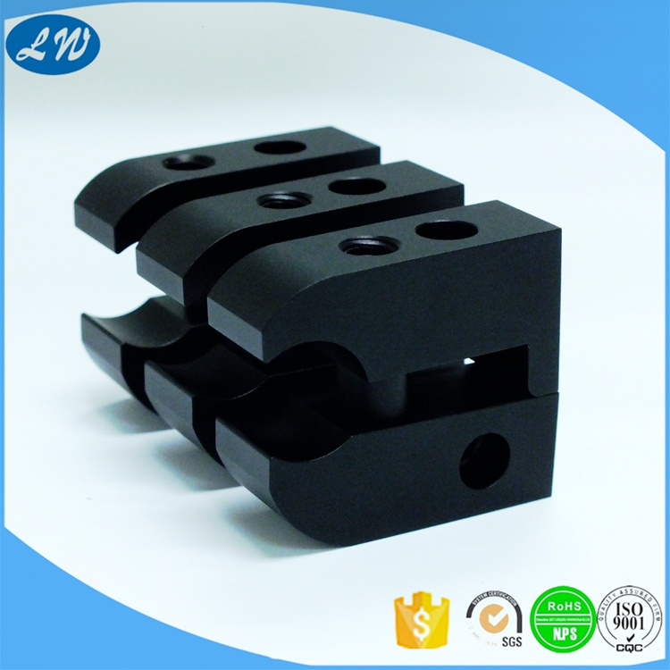 Pin Kunci Cepat Quick Lock Pin
