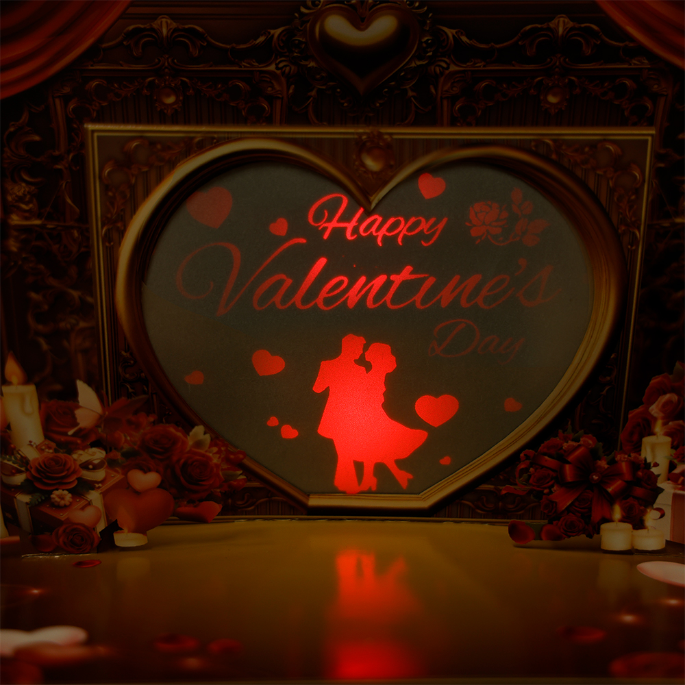 romantic music cards romantic music cards