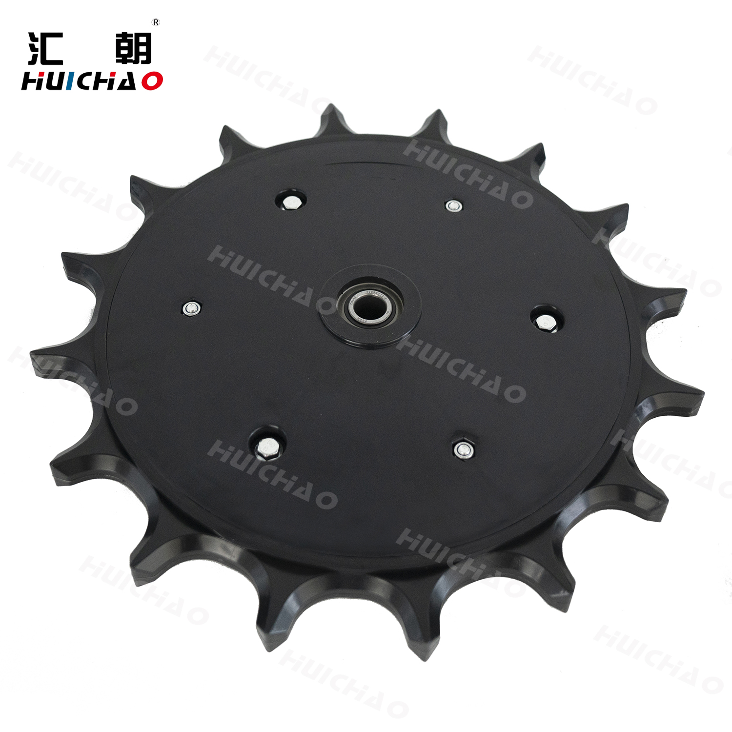 planter press wheel 061 planter press wheel 061