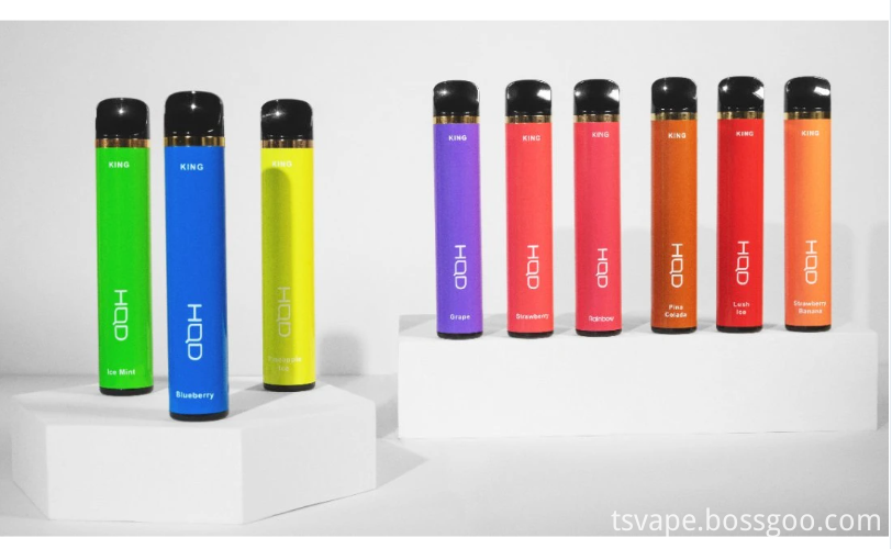 HQD vape HQD vape