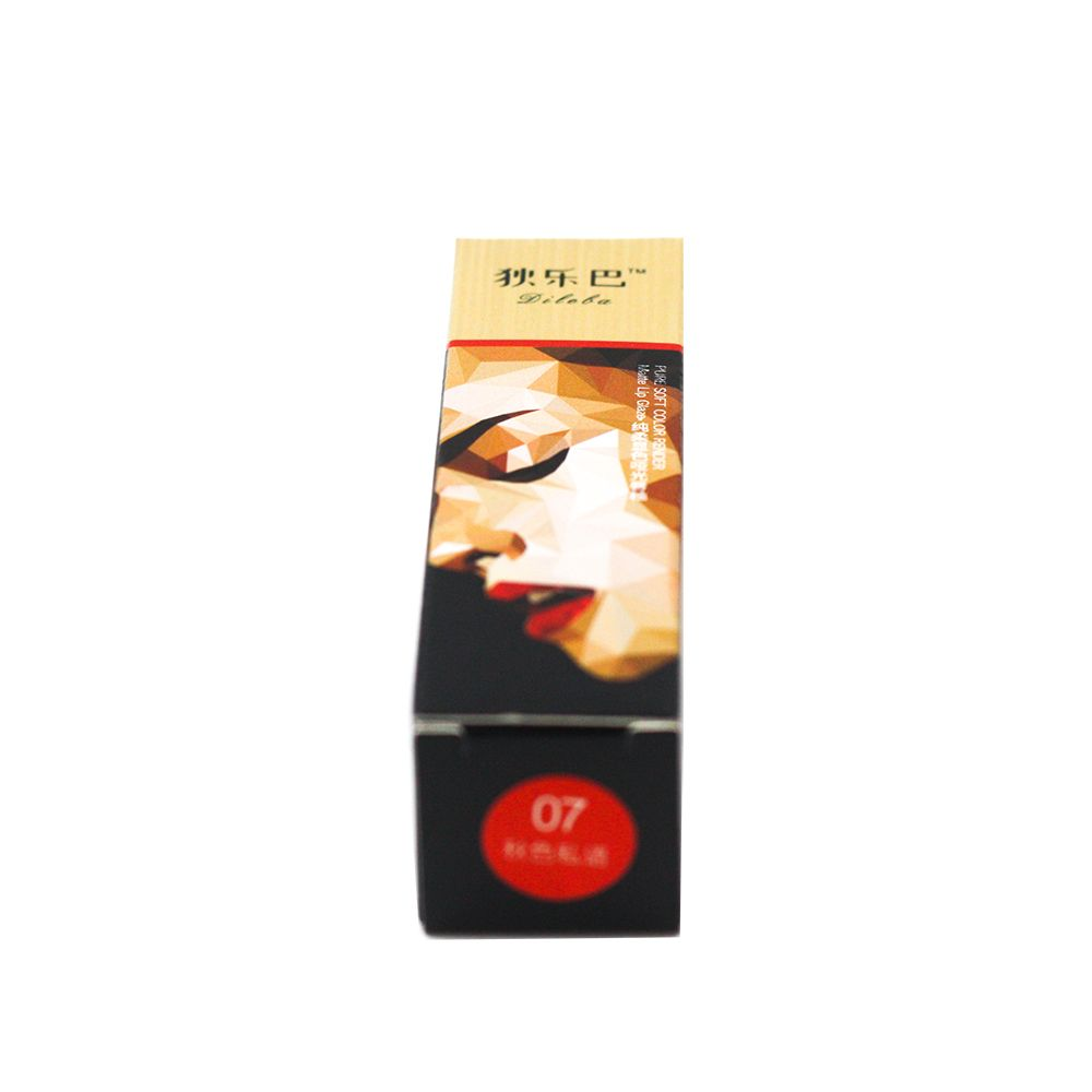Lip Glaze1000 2 Lip Glaze1000 2