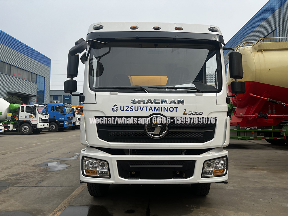 vacuum tanker for sale vacuum tanker for sale