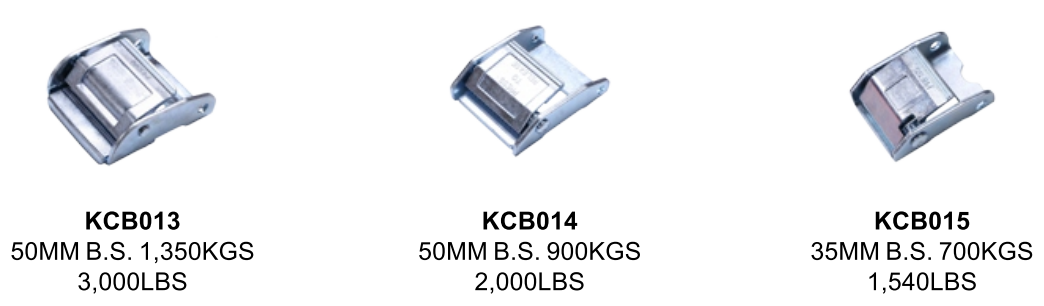 cam buckle cam buckle