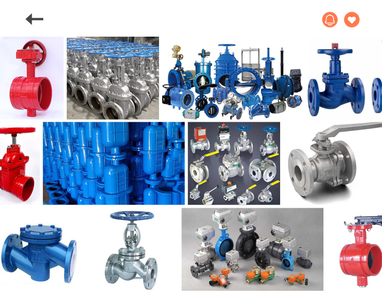 Composite Air Exhaust Valve Composite Air Exhaust Valve