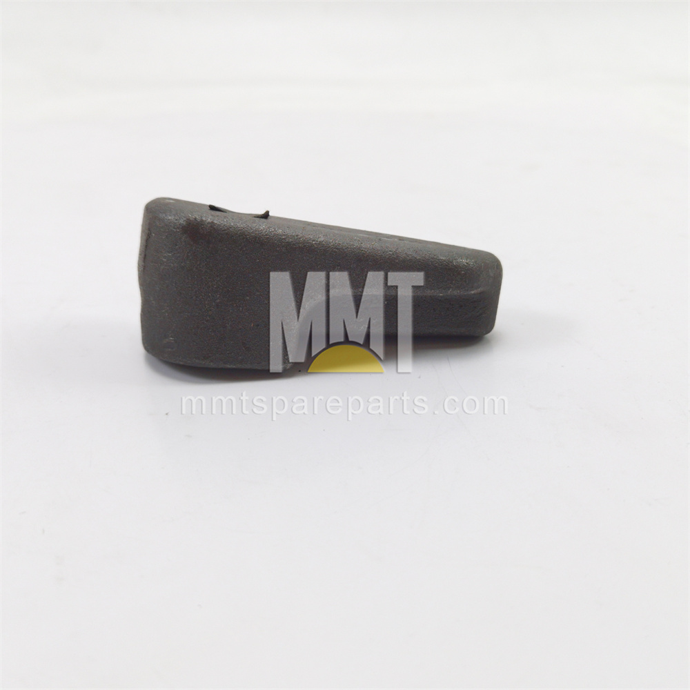 Tip Retainer 232-0170 Tip Retainer 232-0170
