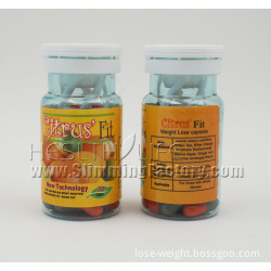 Are nuts good for a weight loss diet image 8