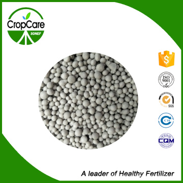 China Kh2po4 Nombre Quimico Mkp Fertilizante Fabricantes