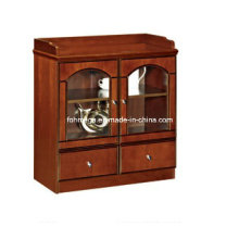 Coffee Tea Cabinet China Coffee Tea Cabinet Supplier Manufacturer