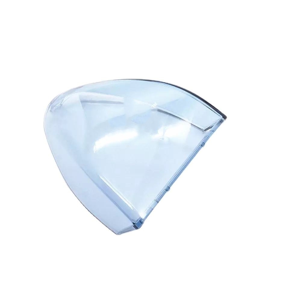 Custom Plastic shell housing Injection Molding Service5 Custom Plastic shell housing Injection Molding Service5