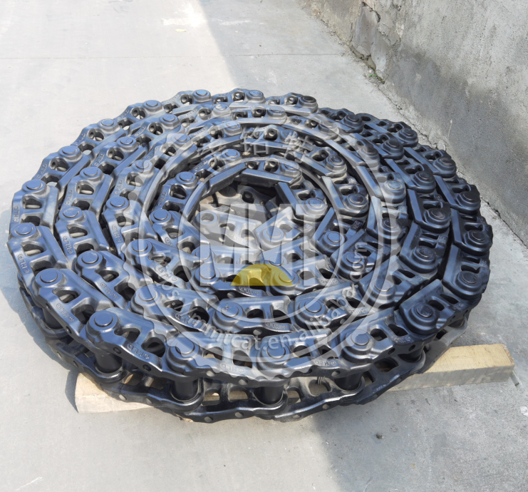 336D sprocket track 146-5582 336D sprocket track 146-5582