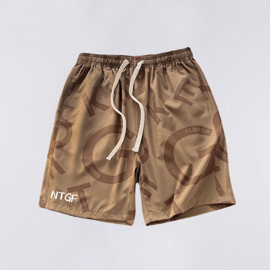 colour beach pants (2) colour beach pants (2)