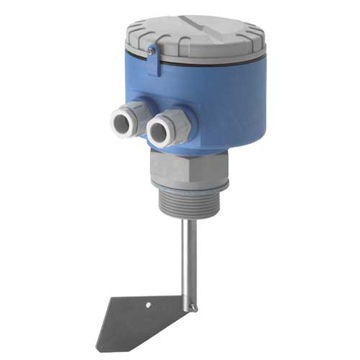 China Endress Hauser Soliswitch Fte30 Level Limit Switch