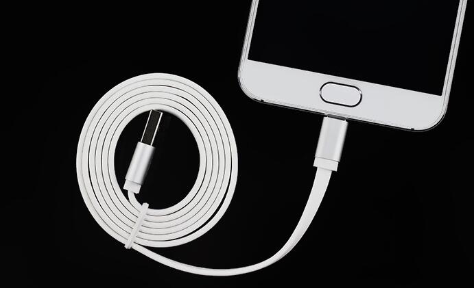 Usb Charger Cell Phone Kabel Cell Phone Usb Charger Cord
