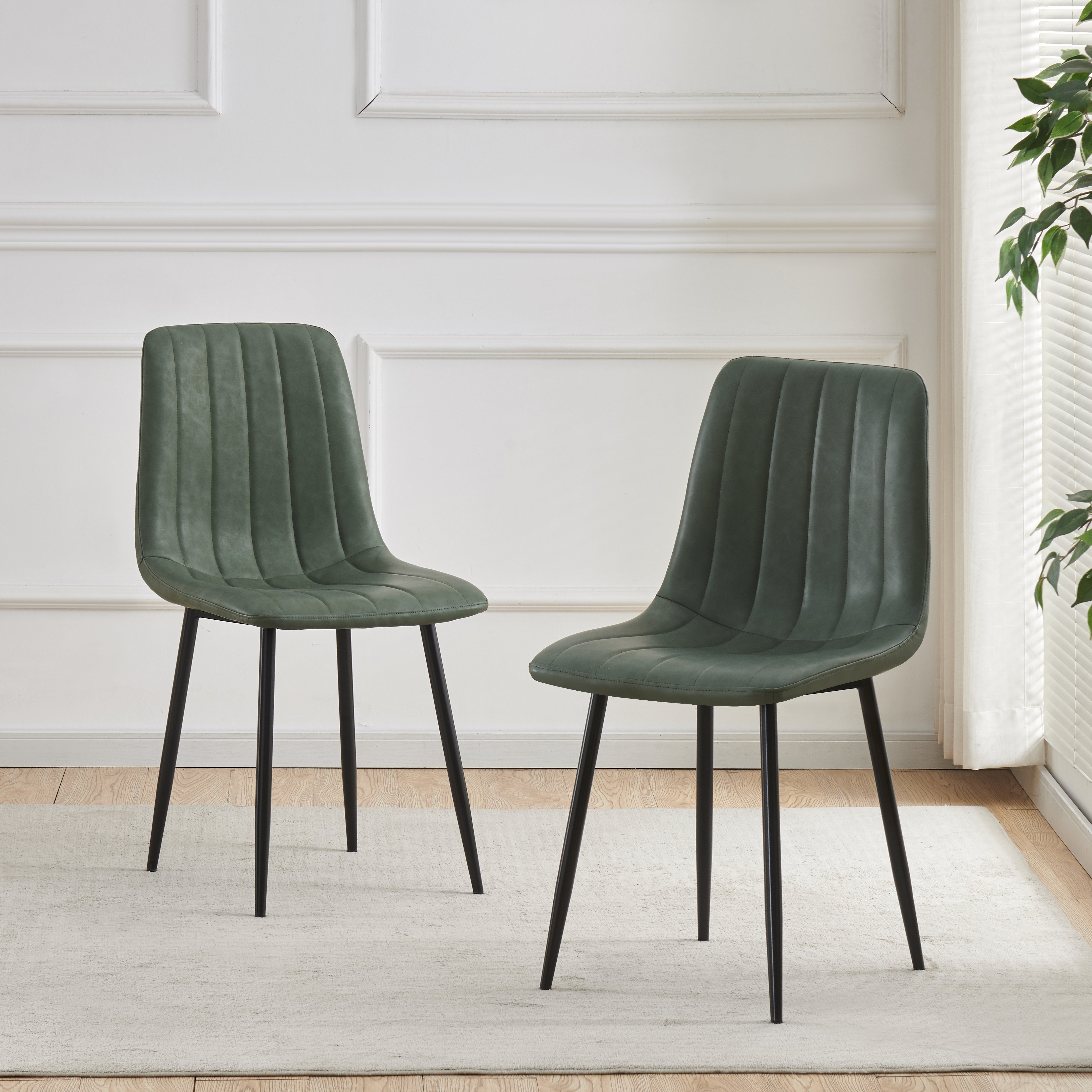 BR-24A14 PU-GRN2 1 BR-24A14 PU-GRN2 1