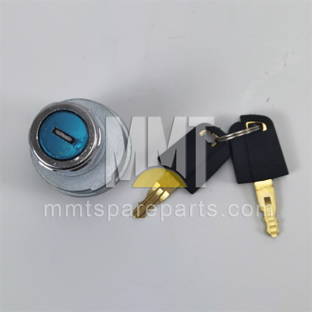 engine start switch 9G-7641 engine start switch 9G-7641