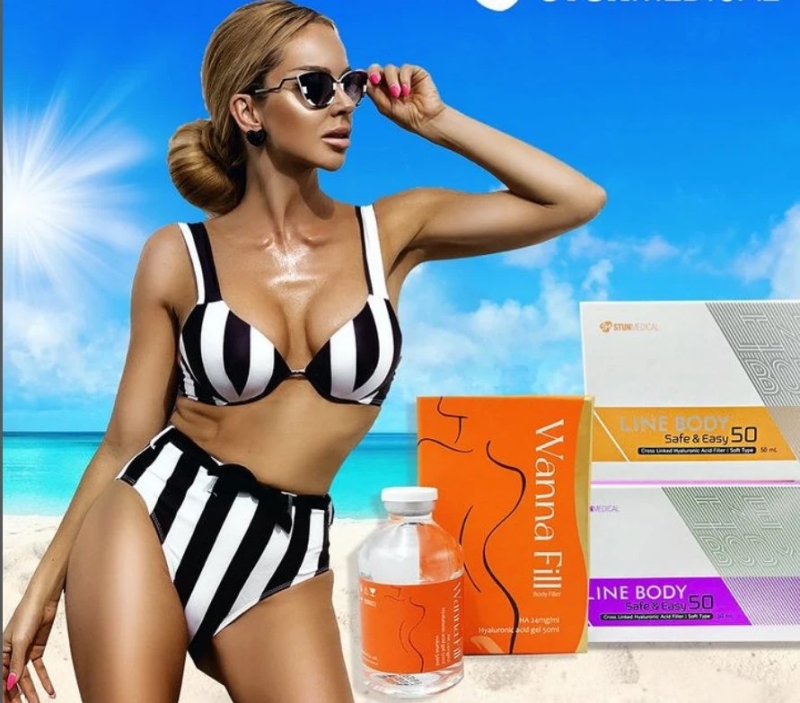 Syringe-50ml-Body-Filler-Line-Body-Line-Fill-Cross-Linked-Hyaluronic-Acid-Injection-for-Chest-Breast-Buttock-Maxy-Sedy-Fill-Beads-Max-60ml-70ml-Dermal-Filler (1) Syringe-50ml-Body-Filler-Line-Body-Line-Fill-Cross-Linked-Hyaluronic-Acid-Injection-for-Chest-Breast-Buttock-Maxy-Sedy-Fill-Beads-Max-60ml-70ml-Dermal-Filler (1)