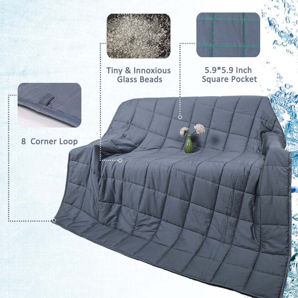Weighted Blanket Pic04 Weighted Blanket Pic04