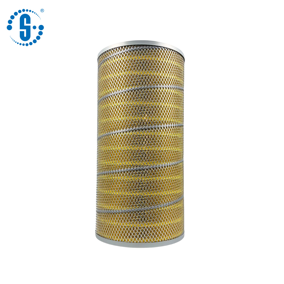 Air Filter P181137 Air Filter P181137