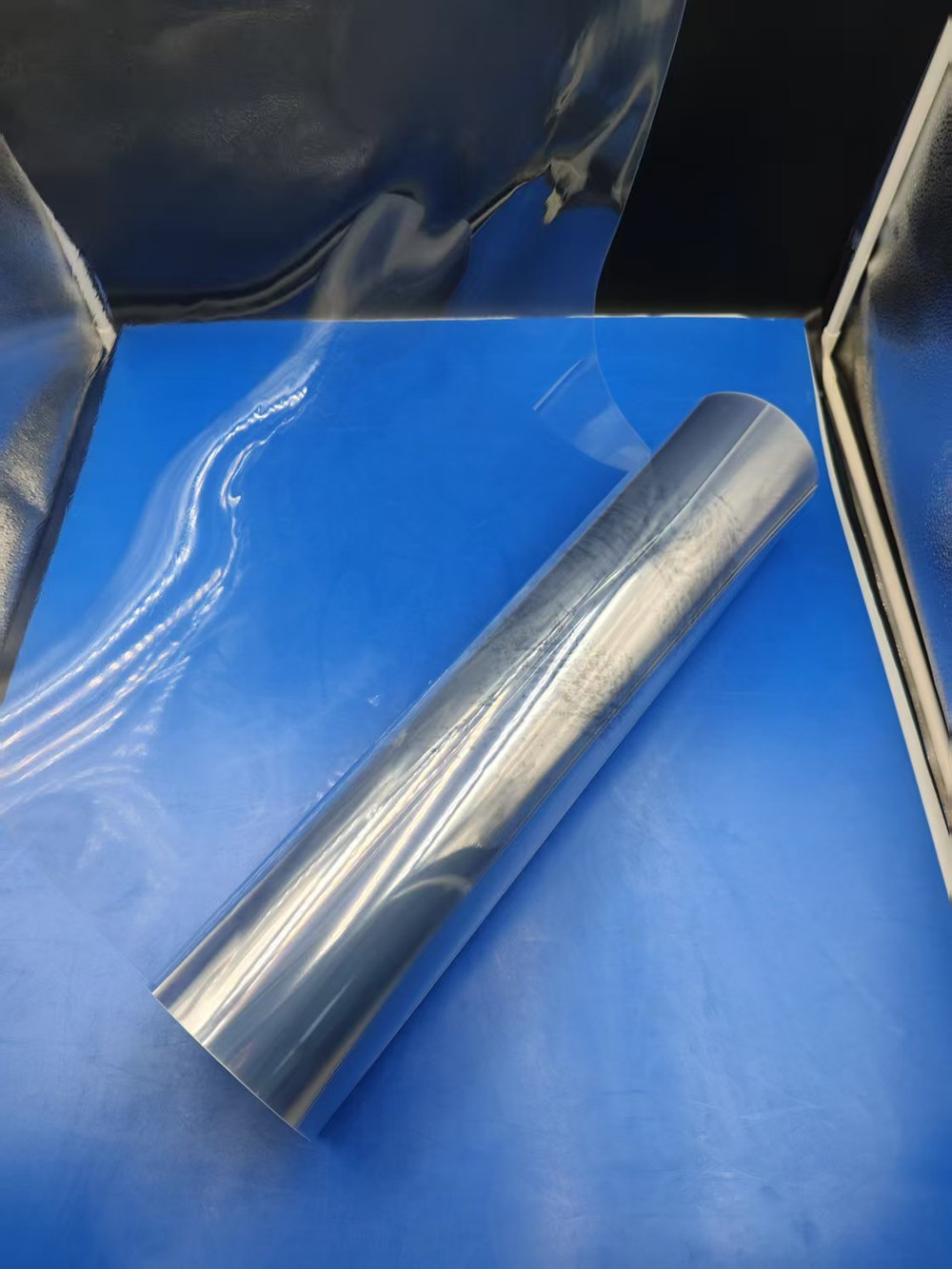 PVC 042202 PVC 042202