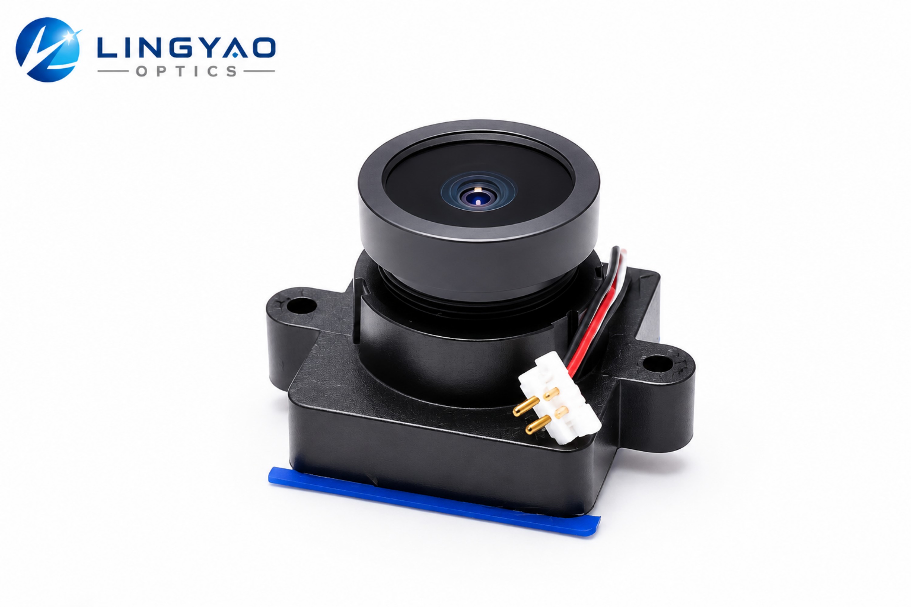 Vehicle Mounted ADAS Camera Products3 Vehicle Mounted ADAS Camera Products3