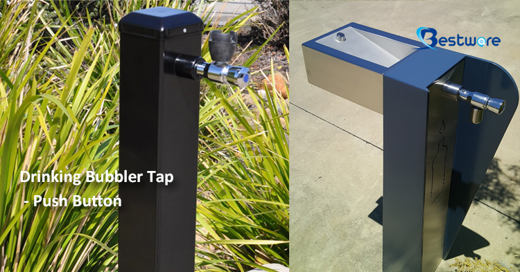 Sensor Tap Sensor Tap