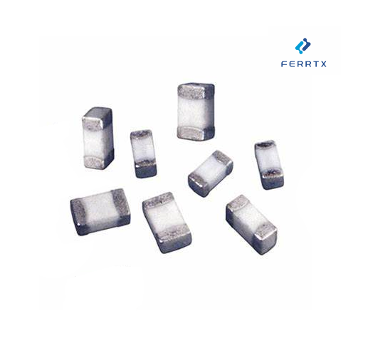 Multilayer Chip Inductor AIML-C Multilayer Chip Inductor AIML-C