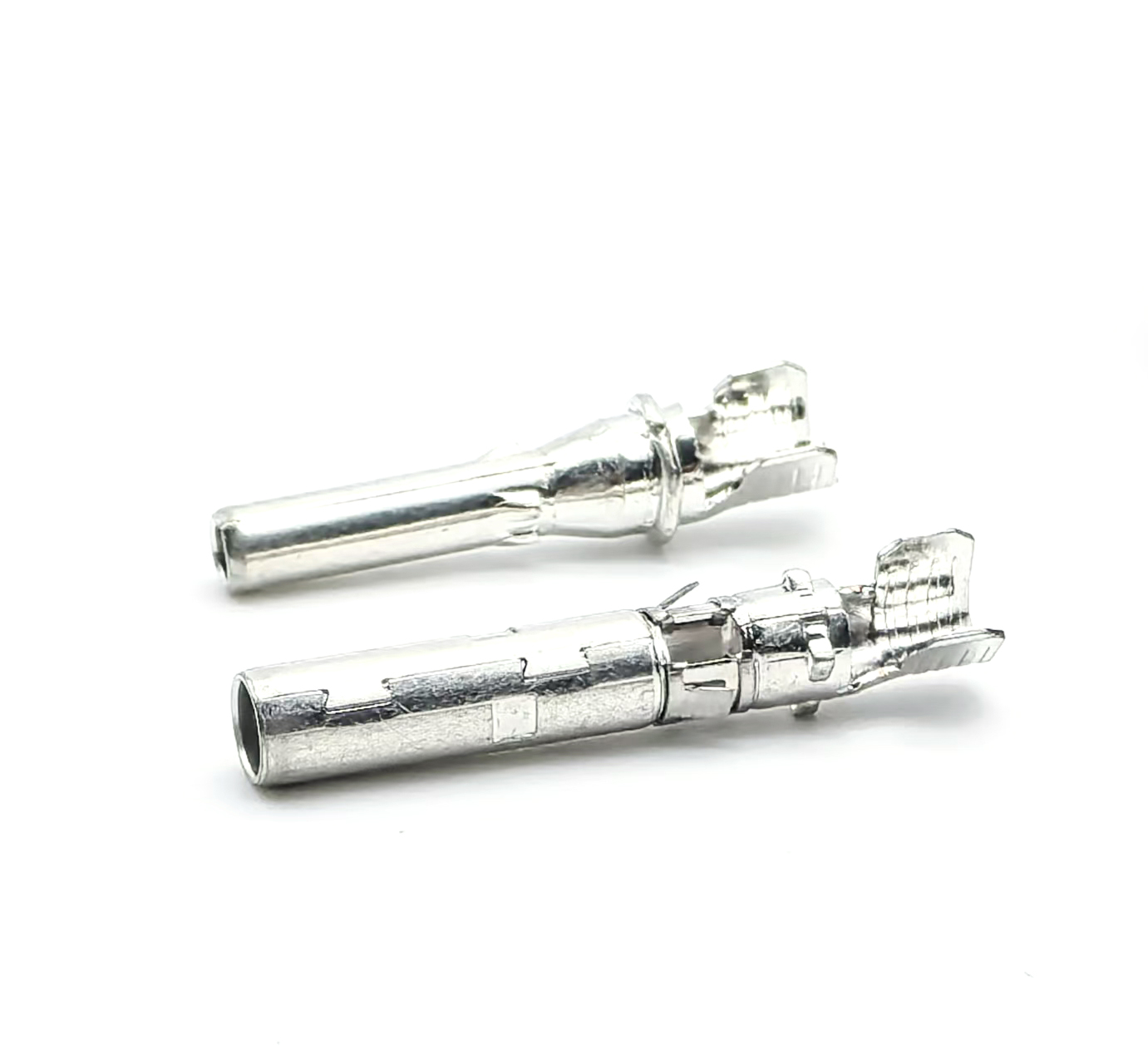 MC4-D Wire-end Photovoltaic Connector MC4-D Wire-end Photovoltaic Connector