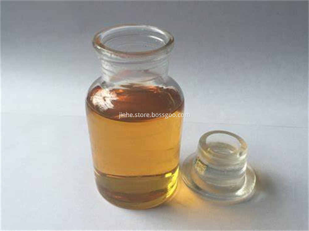 CDEA PRODUCT-2 CDEA PRODUCT-2