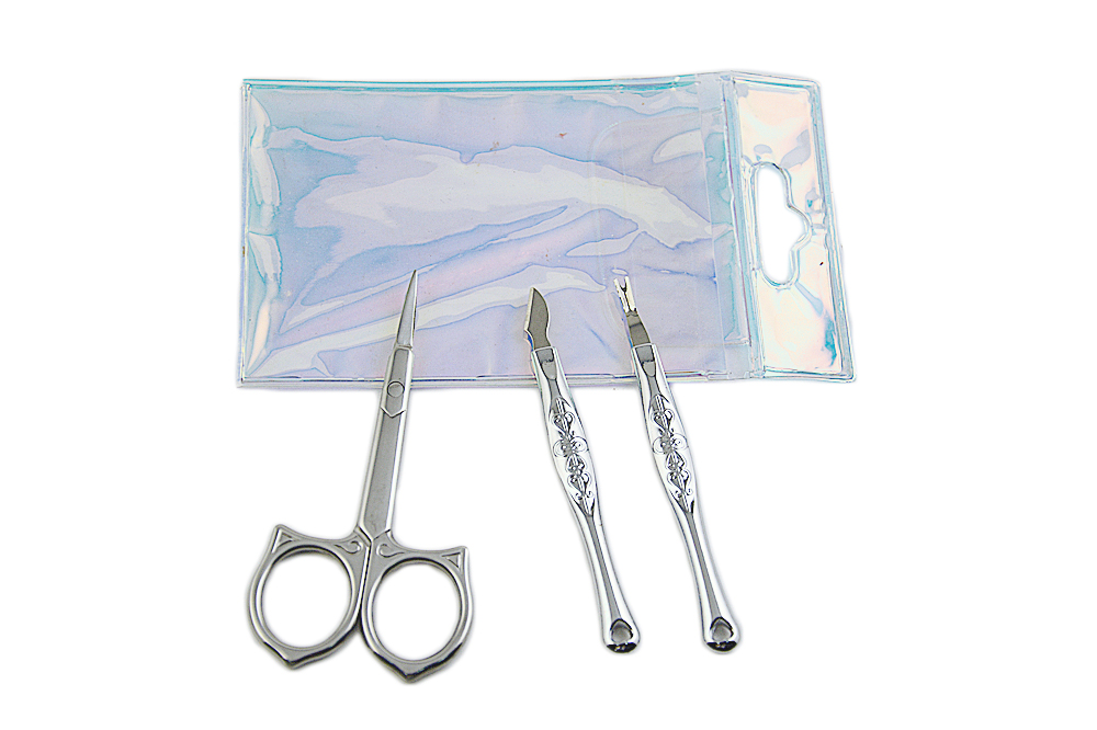 Ciseaux Ciseaux Scissor Cases Shears